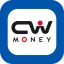 CWMoney - 存錢記帳、發票記帳、理財分析、管理預算 icon