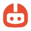 Liberty Rider - GPS moto icon