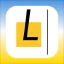 Librarius: книги та аудіокниги icon