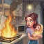 Joy Blast icon
