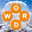 Word Universe - Mots Croisés icon