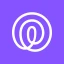 Life360: Stay Connected & Safe icon