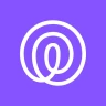 Life360: Rastreador de Celular icon