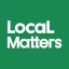 Local Matters: Where You Live icon