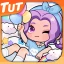 Candy School icon