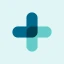 LifeMD: Telehealth Services icon