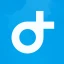 Dive+ : Tauchgemeinschaft icon