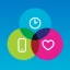 ScreenCoach - Parental Control icon