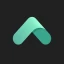 Lift: AI Photo Editor icon