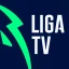 LIGA TV icon