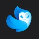 Lightleap, Foto von Lightricks icon