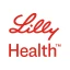 Lilly Health™ icon