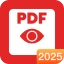 PDF Toolkit - Reader icon