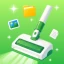PhoneRefresh icon
