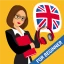 Englisch für Anfänger: LinDuo icon