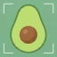Baby Food Tracker & BLW: Avo icon