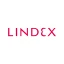 Lindex icon