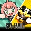 LINE Rangers: Brown-Cony Wars! icon
