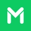 LINE MAN - Food, Shop, Taxi icon