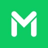 LINE MAN - Food, Shop, Taxi icon