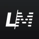 Linemate icon
