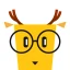LingoDeer - Learn Languages icon