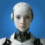 Fluzy: Learn Language with AI icon