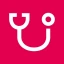 Halodoc: Dokter, Obat & Lab icon