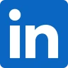 LinkedIn: Emplois & Connexions icon
