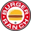 Burger Ranch icon