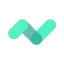 Linxo - L'app de votre budget icon