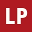 Lion of Porches icon