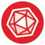 Fight Club 5th Edition icon