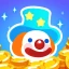 Arcade Kingdom - Coin Pusher icon