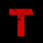 FilmTwist icon