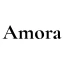 Amora: Your Soulmate Sketch icon