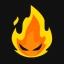 LitBuy icon
