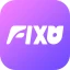 FixU icon