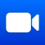 Meeting - Video Meeting icon