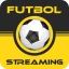 Live Football Tv Stream Hd icon