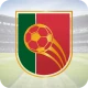 Futebol Português ao vivo icon
