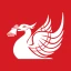 Liverpool Echo icon