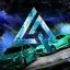 LIVE RÚSSIA icon