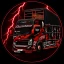 Mod Truck Oleng Mukhlas Mbois icon
