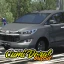 Mod Mobil Cumi Darat Bussid icon