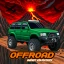 Offroad Map Bussid icon