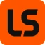 LiveScore Live-Sportergebnisse icon