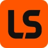 LiveScore Live-Sportergebnisse icon