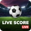 MatchLive: Fußball Live icon