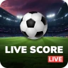 MatchLive: Fußball Live icon